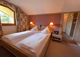 Hotel St. Oswald 3
