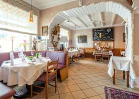 Hotel Koch Schilt 3