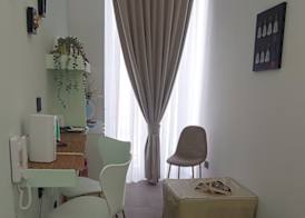 Pignasecca Domus 4