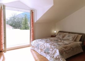 Adria Apartments and Rooms 3