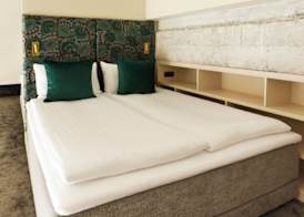 EZE BEACH Residence 3