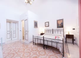 Agriturismo Villantica 4