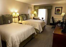 RIT Inn & Conference Center 3