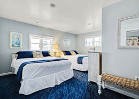 Surf City Hotel 4