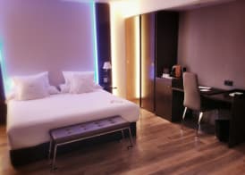 MB Boutique Hotel - Adult Recommended - 3