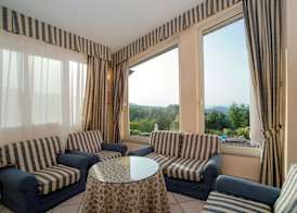 Toscana Wellness Resort 3