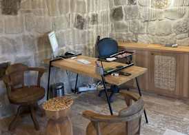 Naif Hotel - Adults Only 2