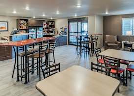 My Place Hotel-Wenatchee, WA 3