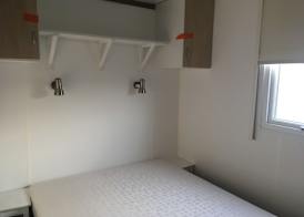 Caravaning du Lac 2