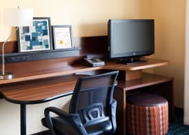 Country Inn & Suites by Radisson, Phoenix Airport, AZ 4