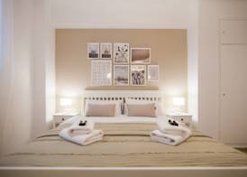 The Acropolis Erenest 2