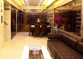 Hotel L'affaire 3