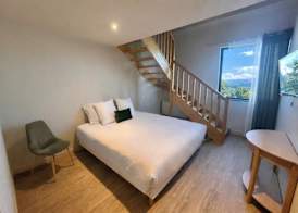 Best Western Hotel de la plage Normandie 5