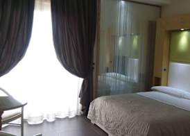 Hotel Briganti 3