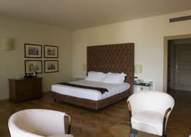 Relaisfranciacorta 4