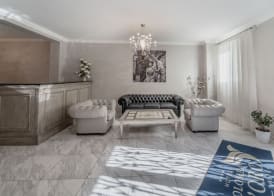 Hotel Colomba D'Oro 2