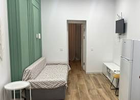 RA Apartamentos Sevilla 2