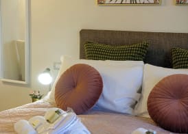 Verona Suites&Rooms 3