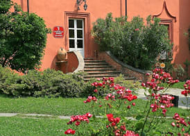 Castello Rosso 2