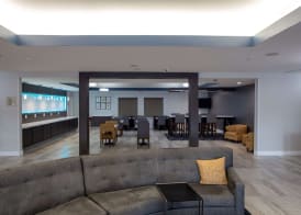 La Quinta by Wyndham Houston East at Normandy 5
