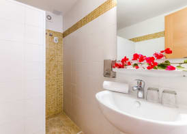 Apartamentos Blancala 3