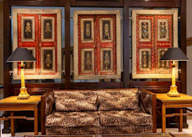 Savoy Sharm El Sheikh 3
