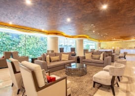 Graceland Bangkok by Grace Hotel - SHA Extra Plus 3