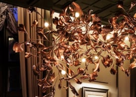Hotel Sosei Sapporo MGallery Collection 2