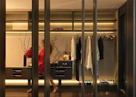 Fairmont Riyadh 4