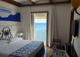 Taverna Del Capitano 3