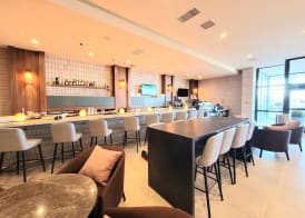 Delta Hotels by Marriott Denver Thornton 5