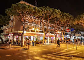 D'Annunzio 5