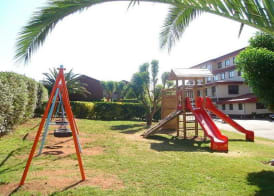 Hotel Piedra 5