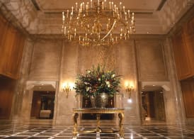 Hotel New Grand 2