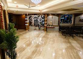 Chandra Inn 4
