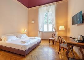 L'Antica Porta Boutique B&B 2