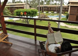 Grand Oca Maragogi All Inclusive Resort 2