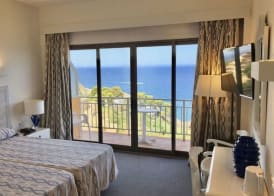 Hotel Sa Coma 4