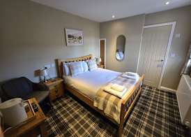 The Wilson Arms 5