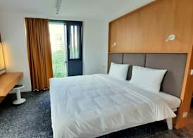 Hotel Kitchen59 5