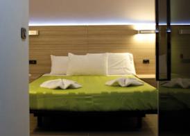 Hotel Santa Lucia 3