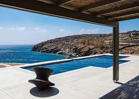 Archipelagotinos 4