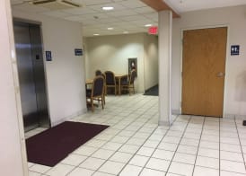 Microtel Inn by Wyndham Champaign 5