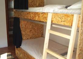 Baleal GuestHouse - Yoga included 5