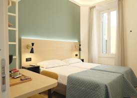 My Maison Italy 5