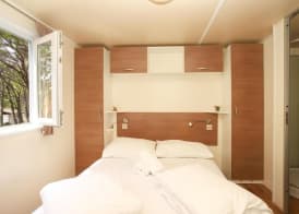 Mediteran Travel Mobile Homes Basko Polje 4