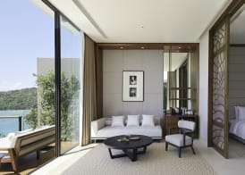 V Villas Phuket - MGallery Collection 2