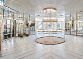 Living Hotel Kaiser Franz Joseph 4