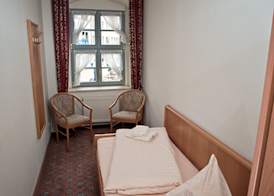 Schwerter Schankhaus & Hotel 4
