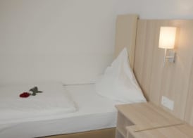 Hotel Domblick Garni 2